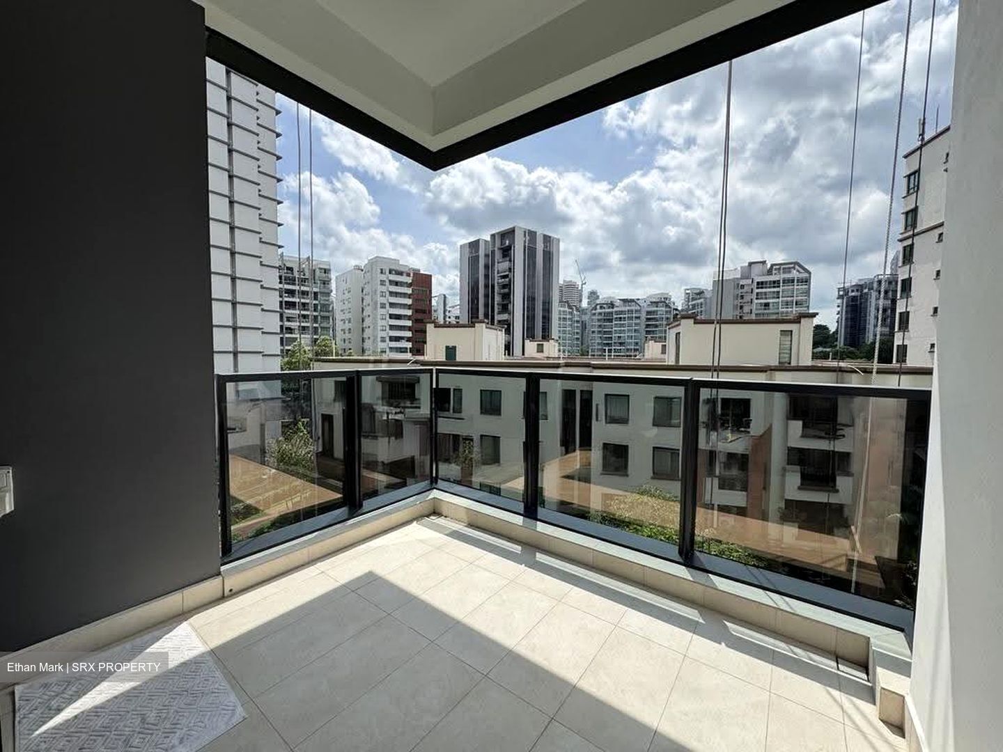 Perfect Ten (D10), Apartment #629773281